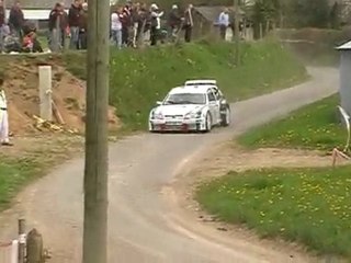 rallye de la suisse normande 2010 190