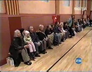 Prävention /Kinder schützen vor ......
