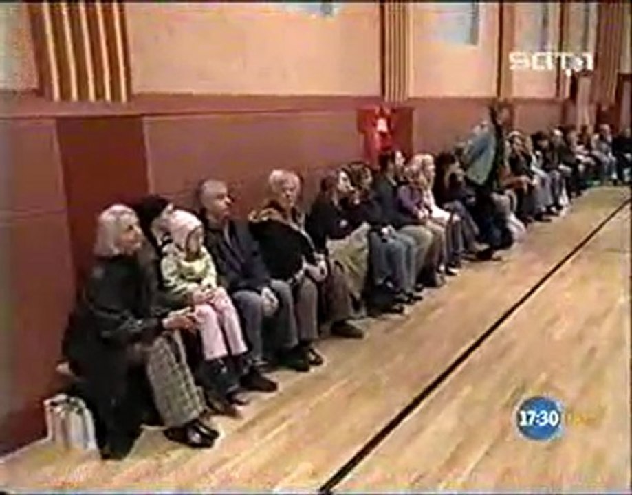 Prävention /Kinder schützen vor ......