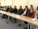 Calaisis TV: Partenariat ULCO et CCI Entreprises