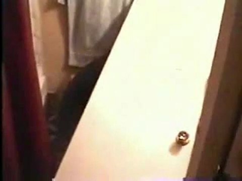 Régis bourré vs porte