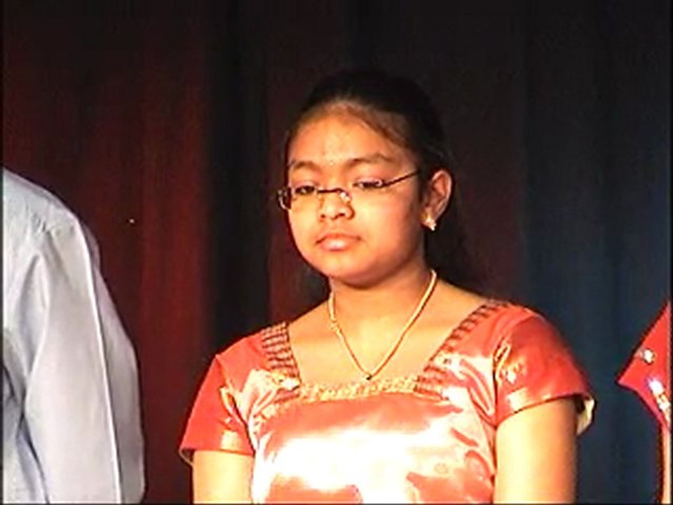 Tamilpeatchu