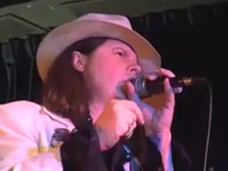 CROISIERE PAQUET DES ANNEES 60