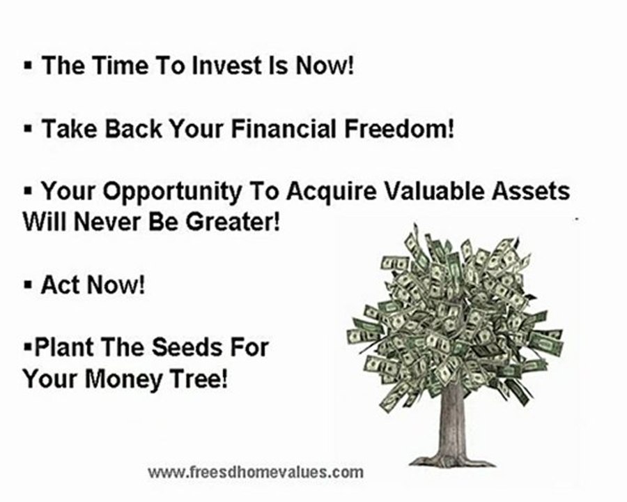 foreclosures san diego