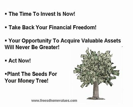 foreclosures san diego