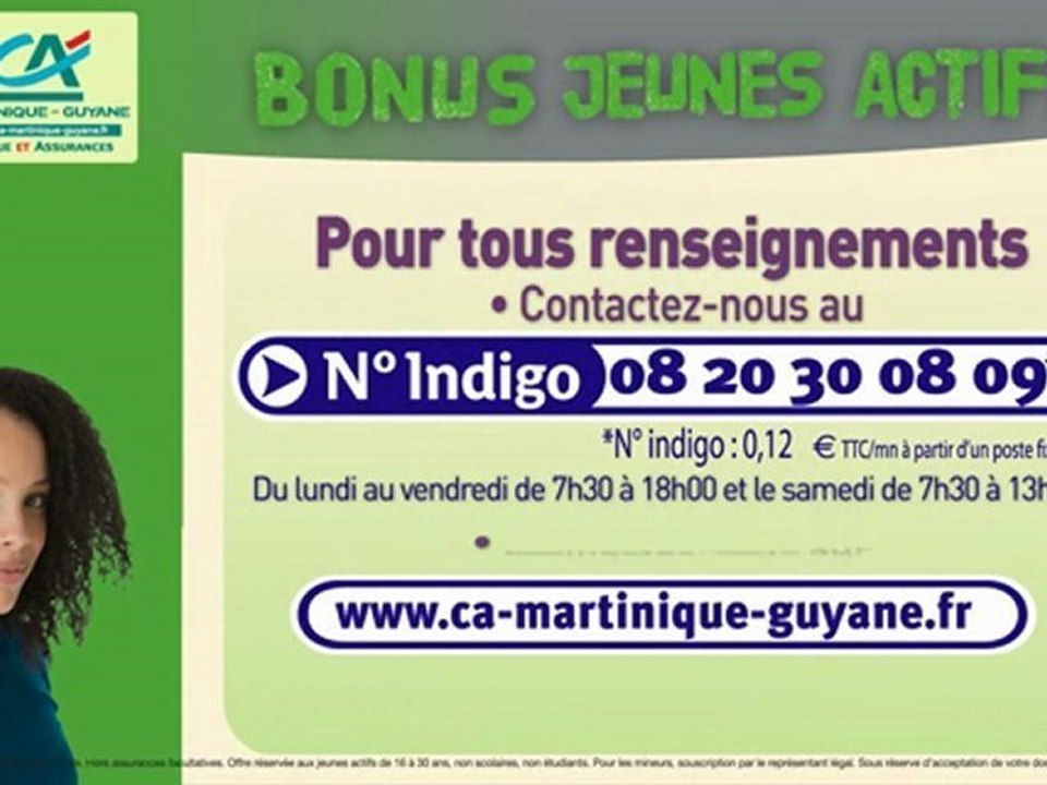 Habitat et les jeunes actifs_Verso_28 Avril