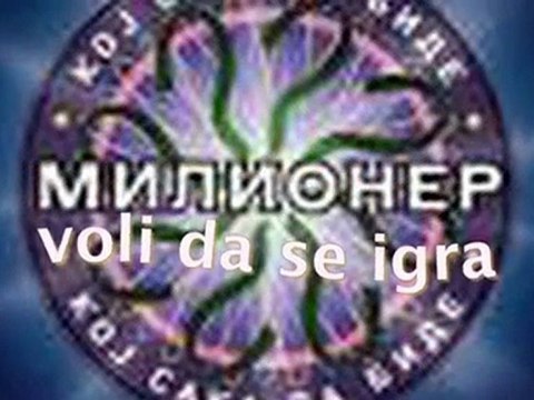 Srecan rodjendan Queequeg