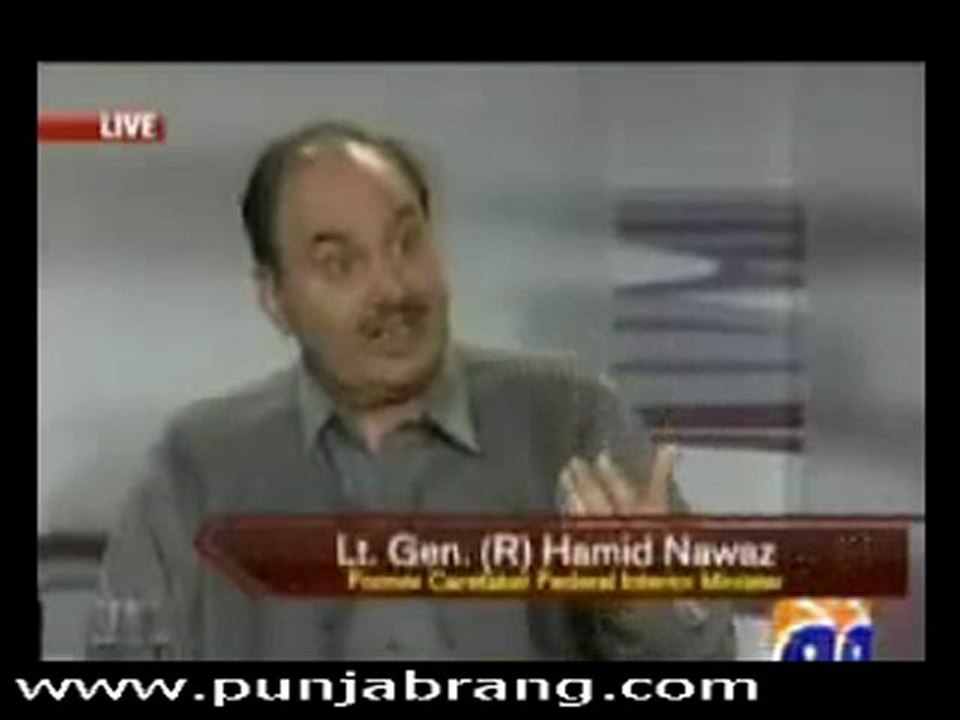 Capital_talk part 1