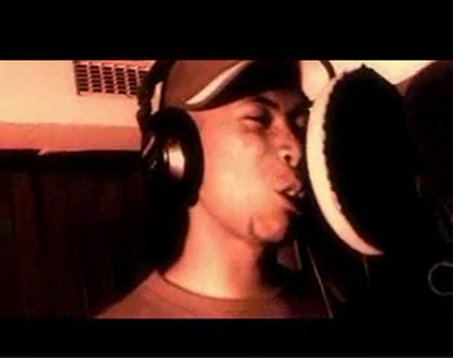 Raboussa - Tsiky sy tomany