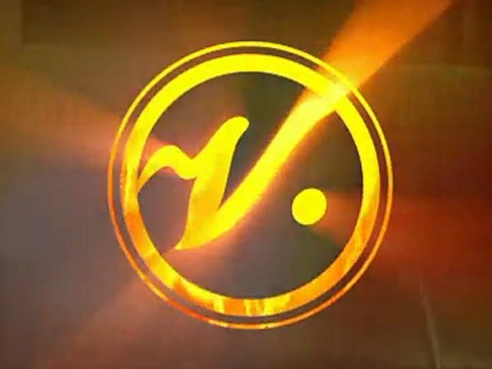 KB meets Pascal Vinot Custom Amps