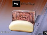 Ethnic Thangs - Quality Ethnic Products African Black Soaps