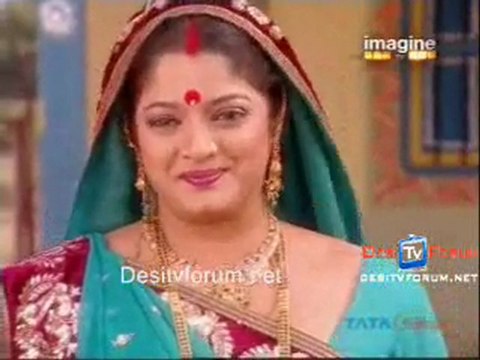 Devi - 28th april 2010 - pt4