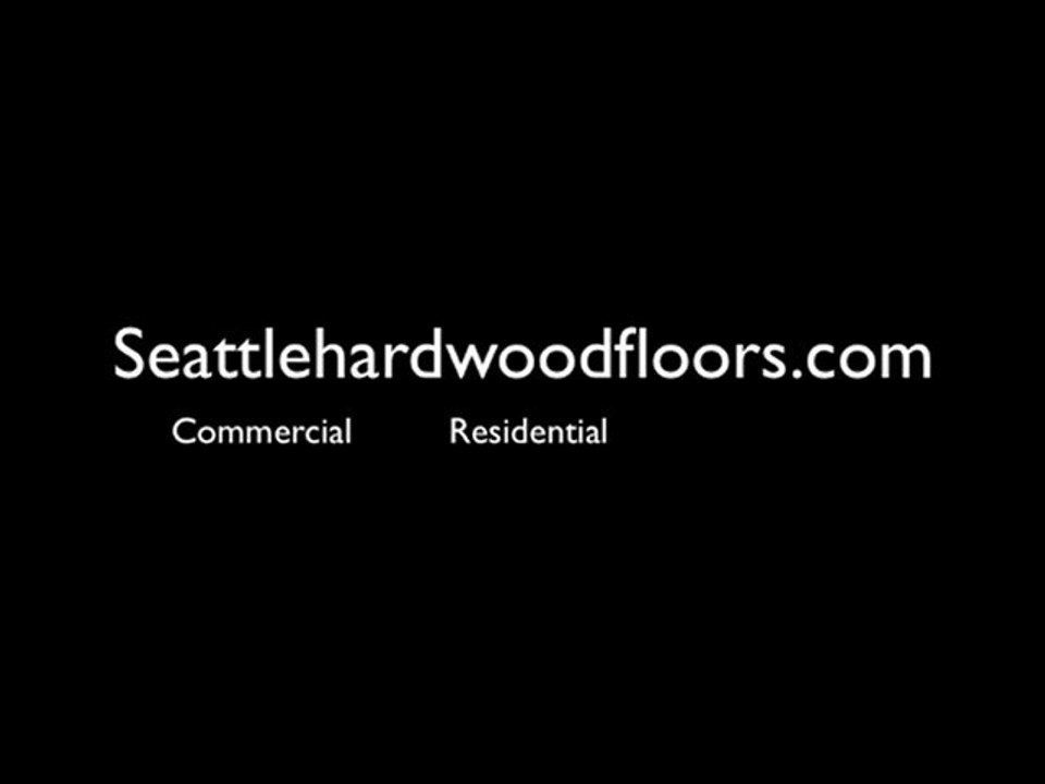 Seattle-Flooring