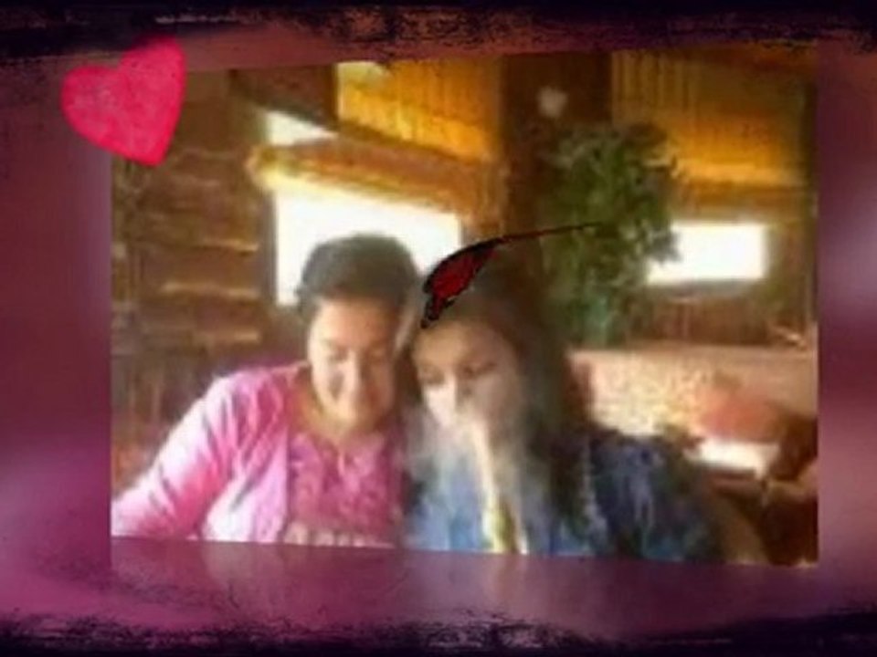 hatalar yapdım kötü biriyim:::