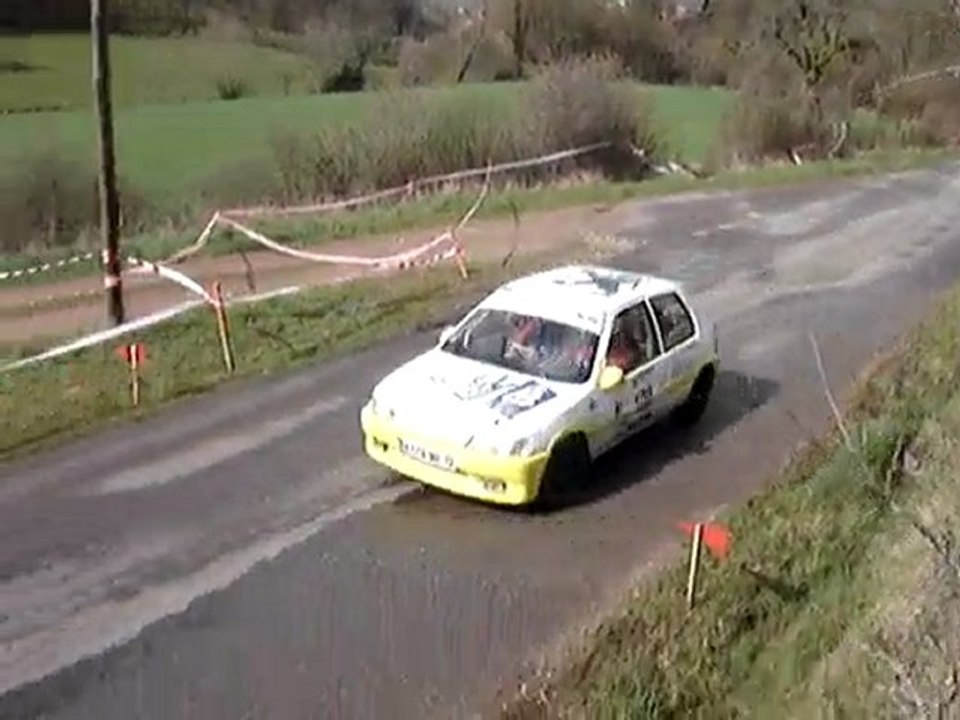 rallye de marcillac 2010 n°100