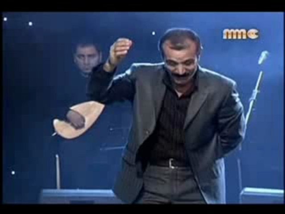 Heme heci - leyla yar