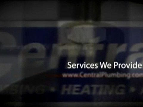 Greater San Diego Plumbing Products - Central Plumbing