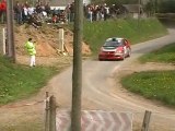 rallye de la suisse normande 2010 196