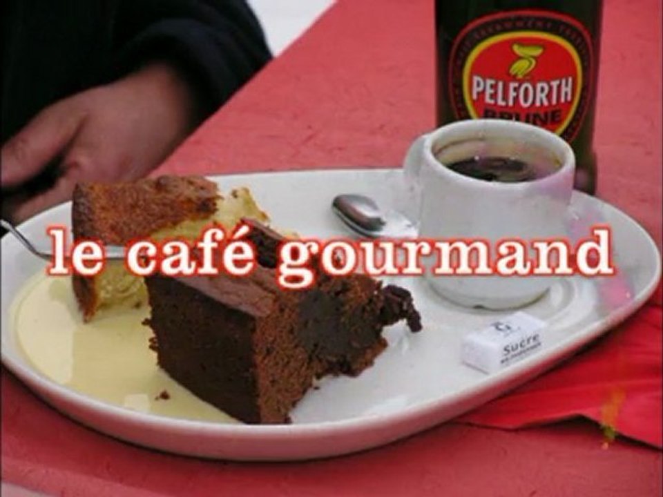 Sortie 25 avril grandcamp