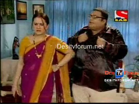 Ye Chanda Kanoon Hai 28th Apr 2010 - pt2