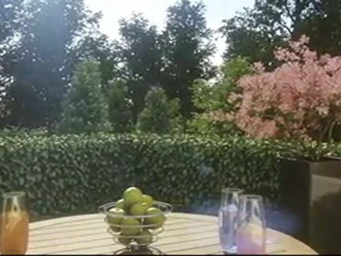 Le Groupe Gambetta vous propose un programme immobilier haut