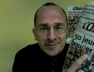 1,6 million de clics pour 50 p'tits Ch'tis