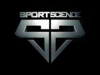 Sport Science Big Air