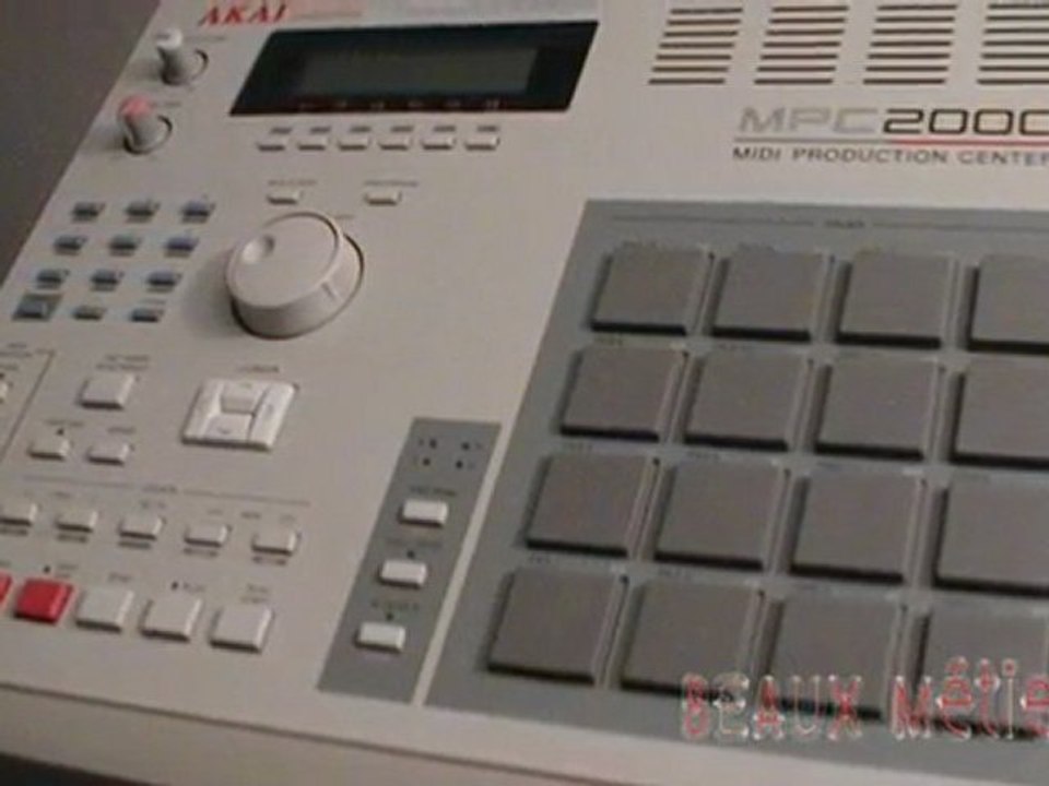 école de son - devenir technicien du son au CFPM