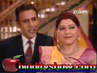 Bairi Piya 28th April 2010 Part 1