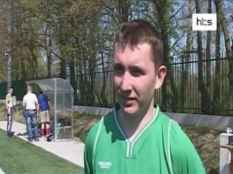 39 Emisja Sroda 28.04 cz2