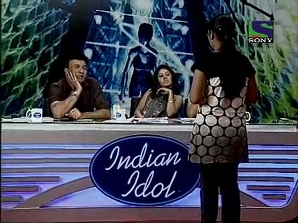 Idol 28th April_chunk_3