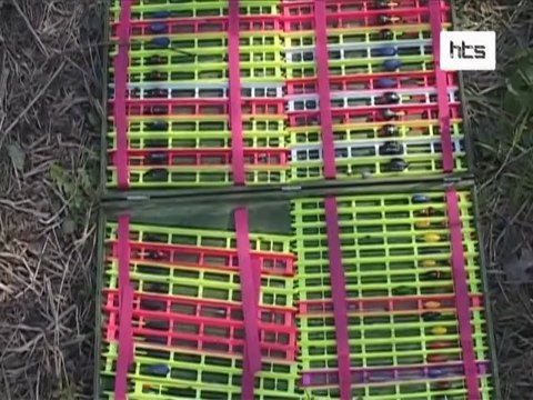 39 Emisja Sroda 28.04 cz3