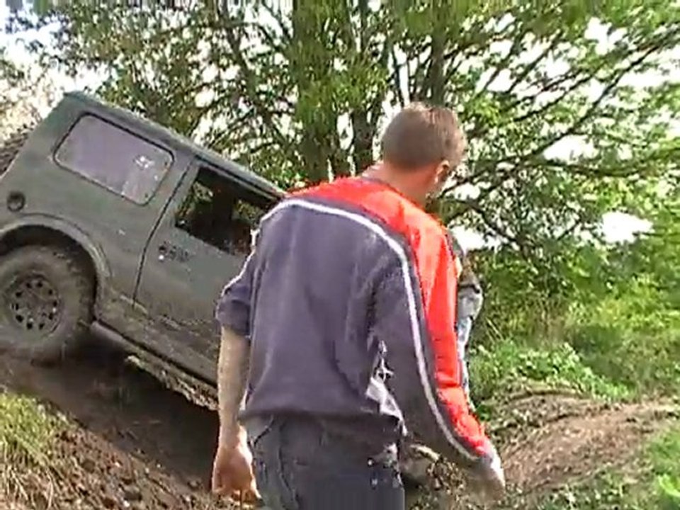 V0AB 25 04 2010