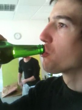 promo 2010, presque peintres