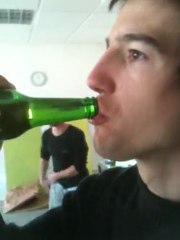 promo 2010, presque peintres