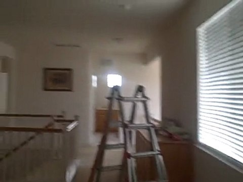 Ready Realty LLC-5466 Gold Creek-Kurt Byer Broker