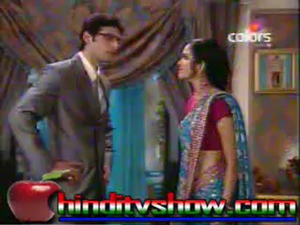 Bairi Piya 28th April 2010 Part 2