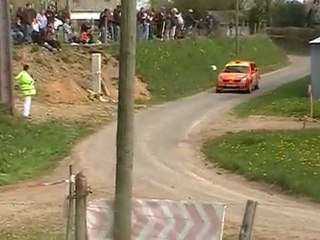 rallye de la suisse normande 2010 200