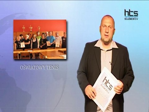 39 Emisja Sroda 28.04 cz4