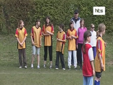 39 Emisja Sroda 28.04 cz5