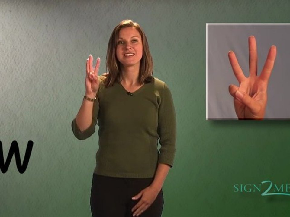 ABC Phonics Song, Beginners Tutorial with Pauses