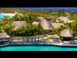 St Regis Resort & Spa. Polinesia