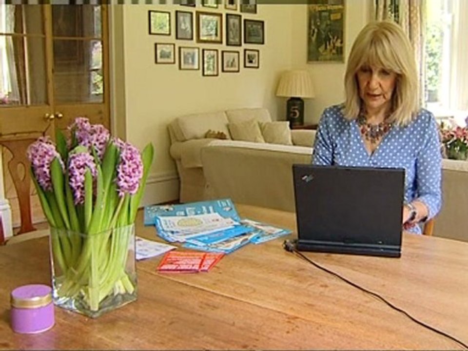 One-off test could cut bowel cancer risk