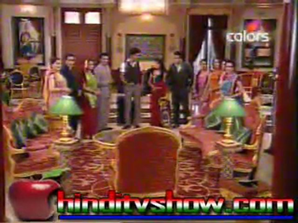 Bairi Piya 28th April 2010 Part 3