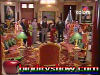 Bairi Piya 28th April 2010 Part 3