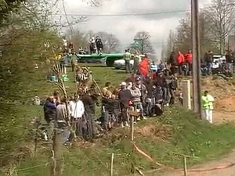 rallye de la suisse normande 2010 205