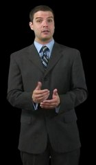 123triad | 123triad Web Design - Ric -4/27/10