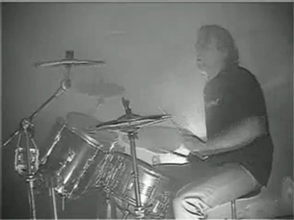 TotenmonD - Permafrost