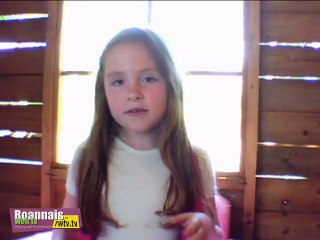 la minute des Enfants du 28 Avril