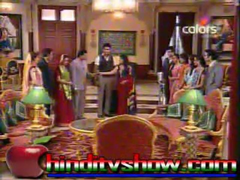 Bairi Piya 28th April 2010 Part 4